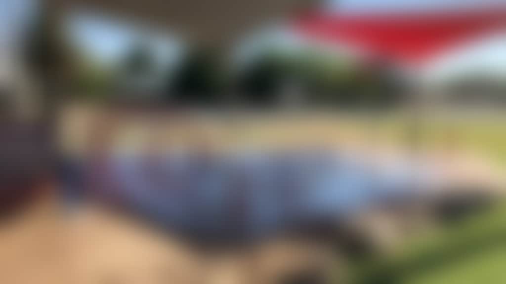 7C2Ae494B4D1051D66B0955120092525