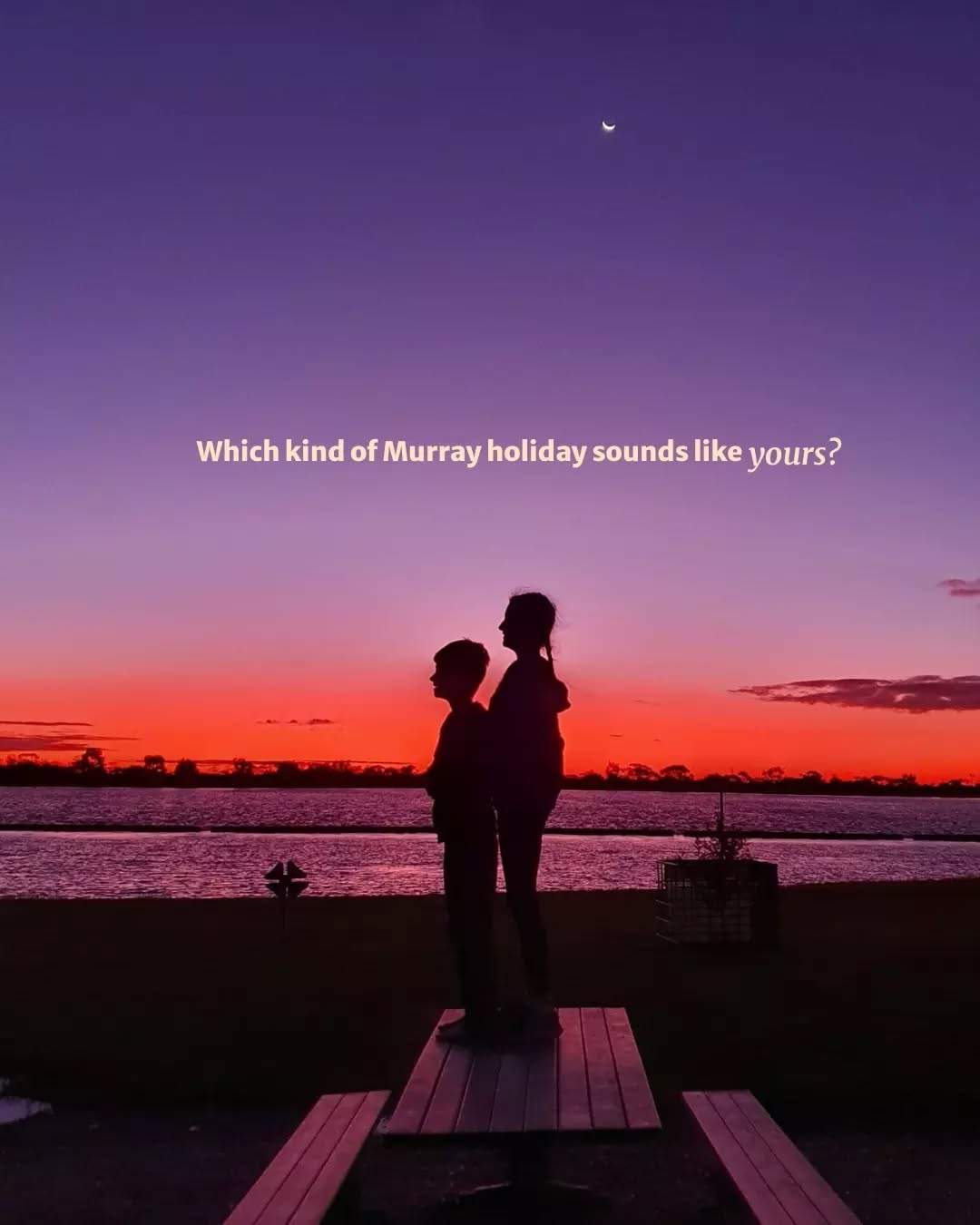 visitthemurray