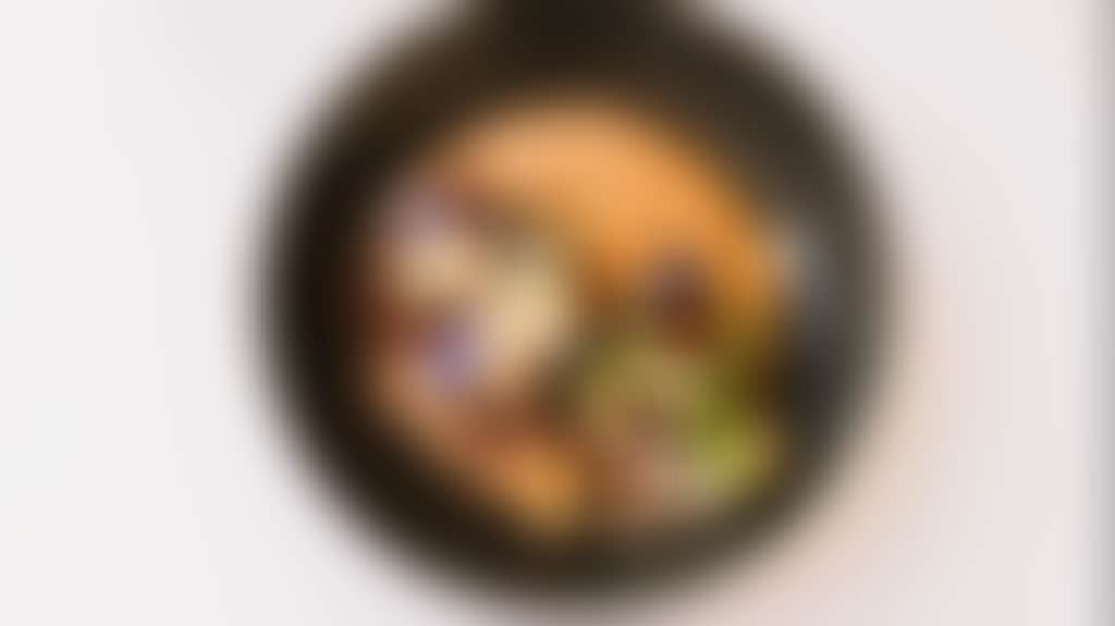 83289Ae45825Ac64C8Dbdda8Ea04B68E