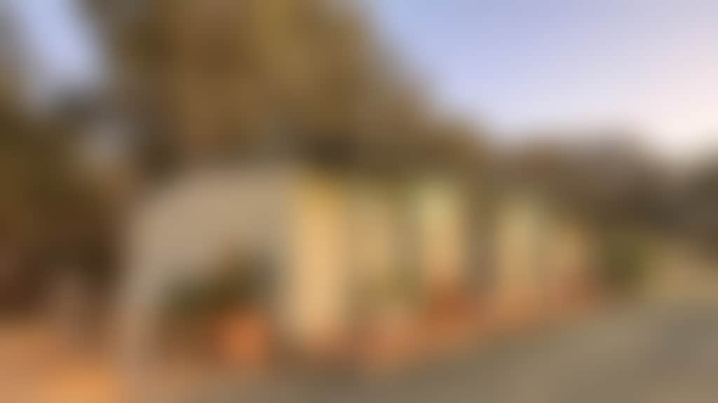 Cee0B1Af2Dd1E147De8583B47F673Ab0