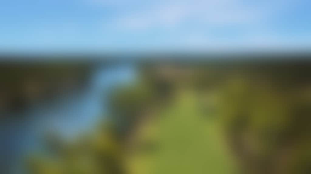 B35Dd8D6E73Efaedbc597Da8928B0Bc7