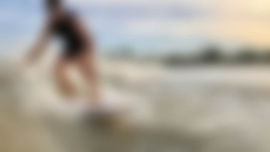 4108115B8Cf83Da9D06745Fd82297Ef8