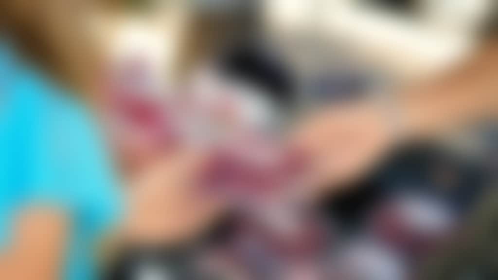 Original__9613942_Bt57_8_Ebhshfr