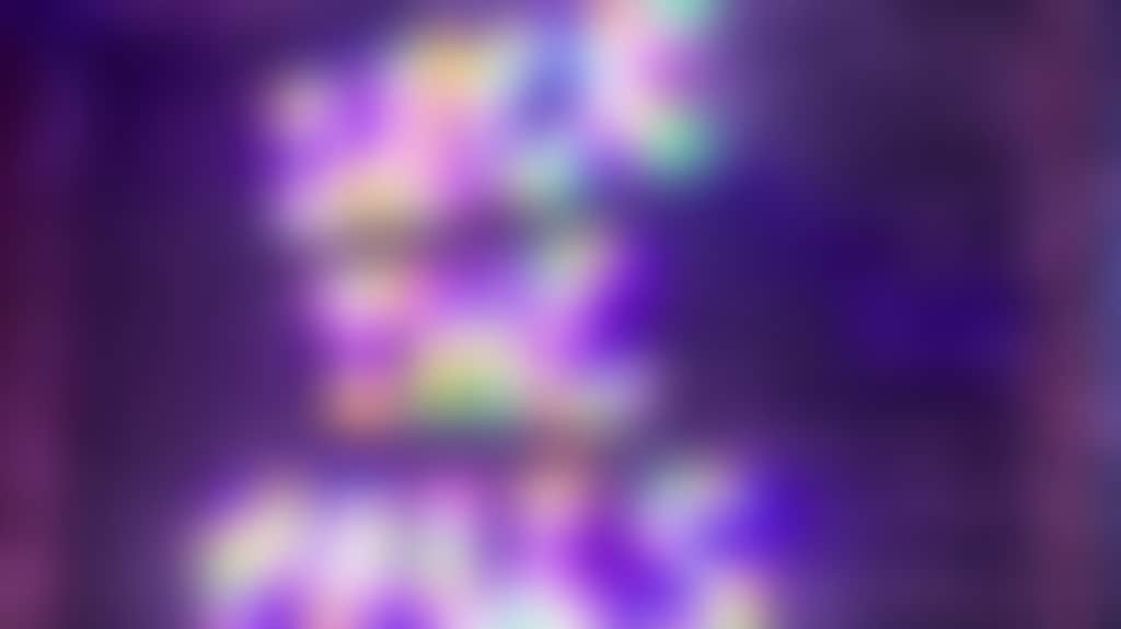 57D847E64Fec87567F1D6F4D379742Ad