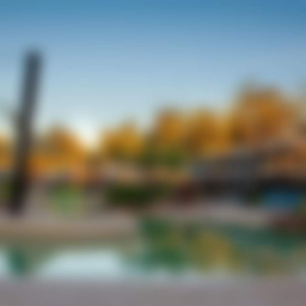 Moama on Murray