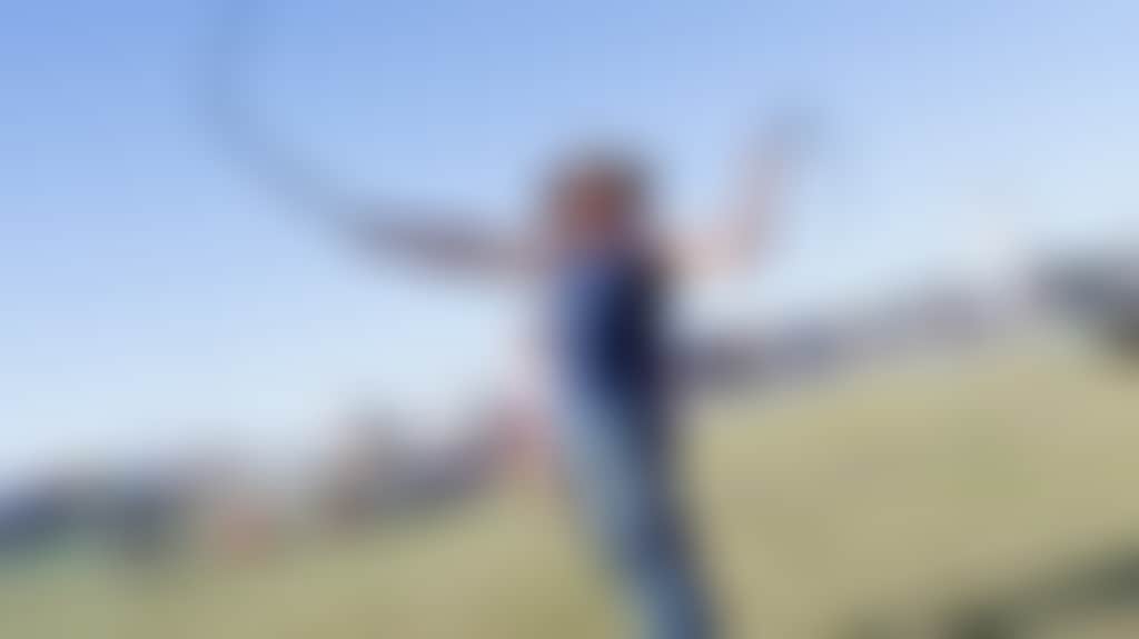0D8Aab2Ab75B6F94B9912Cd94Ed4Cf58