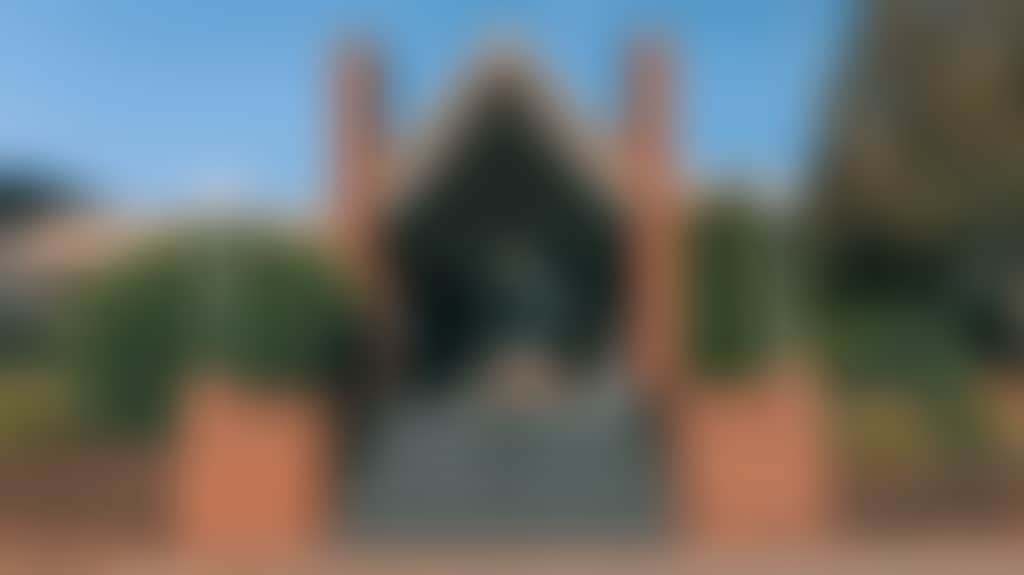 1004F9B21F21443Ef3E2C59365920631