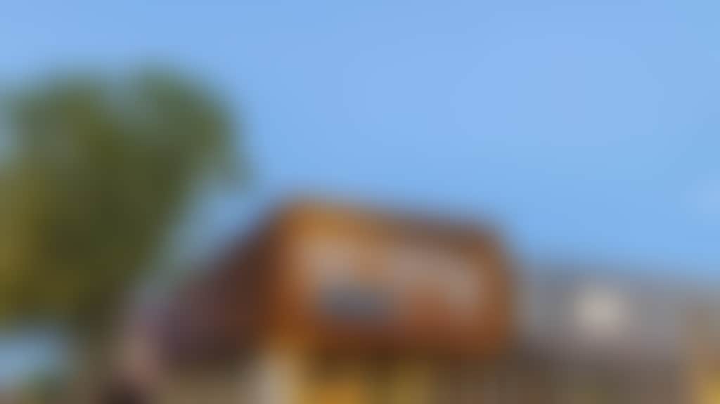 003E4D34Afb75Ac04683C07C535Afc2B_6E16Lz1