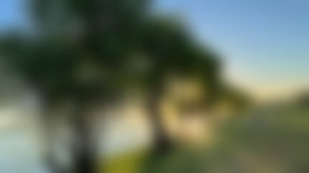 4E50Deb3Dace9B60889A5F1Bd468E48B