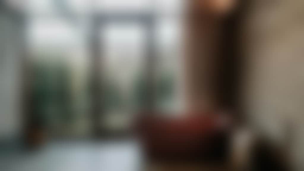 F6F9E11F8577Bcde2E7B1Cd86C68Bceb