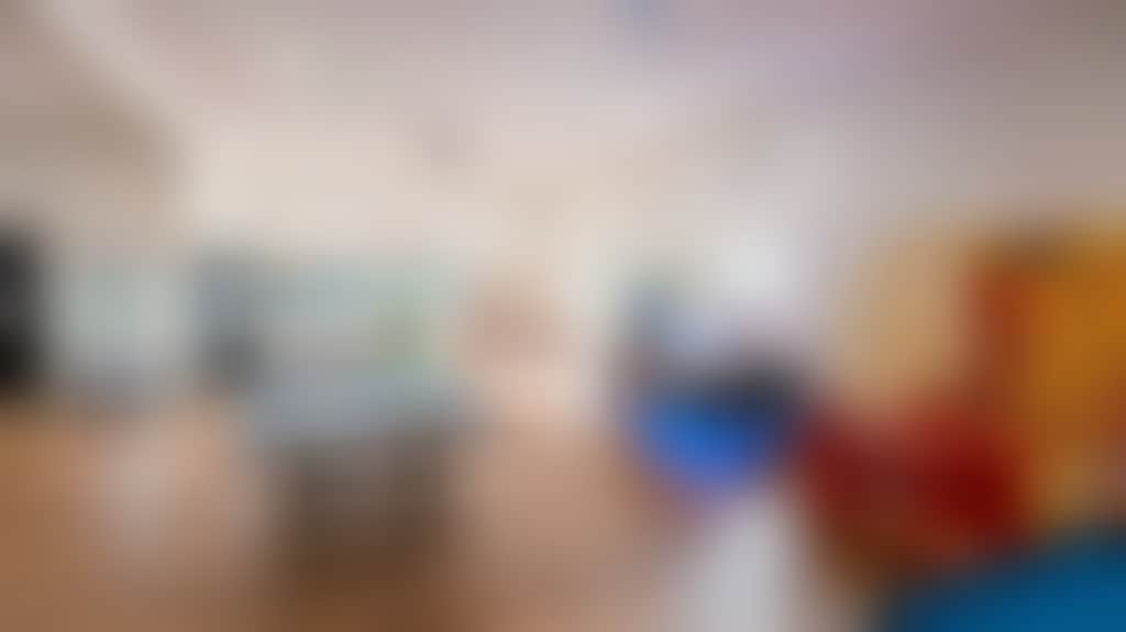 0A4Ee62F12Ee2D4Bac866C7151A3Ae26