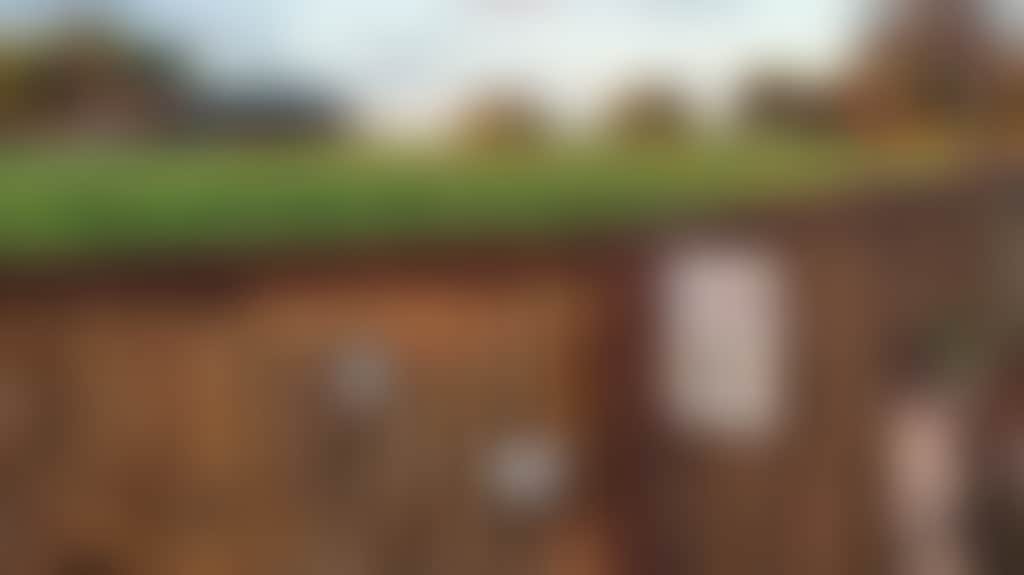 Vjxzg1Ermzwuszrlowvy_Gd04Z9K
