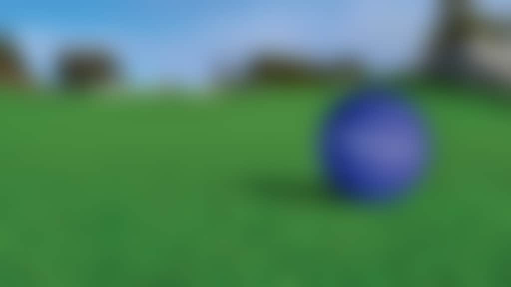 Ec0Ee1Ebd3D5290A592Db290961E3324