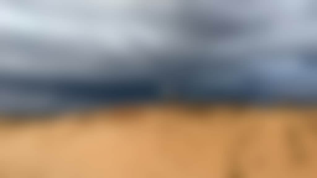 51B612E491Da053F738C557171A808Cb