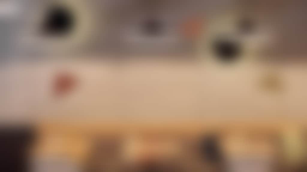 E493771570055539C16F9F75Bf38F0B1