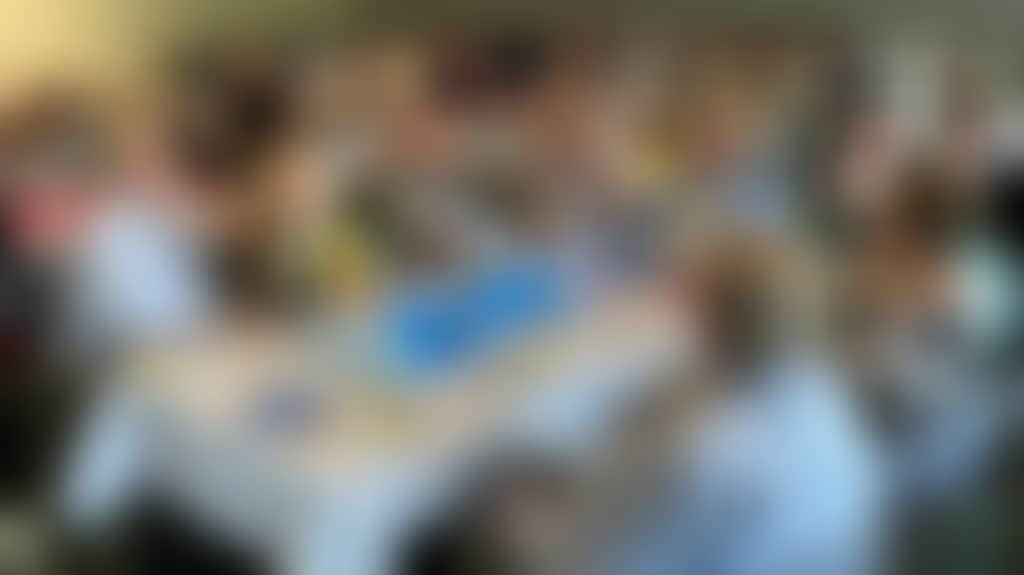 2Abee86B51Ce807De2E2F3F43947009E
