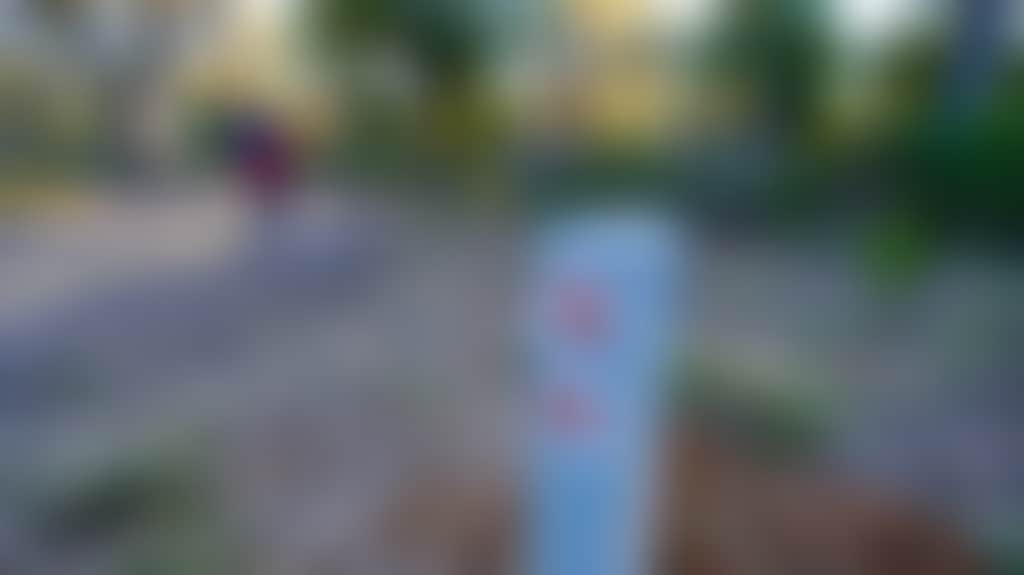 A7C8D513C27E8629D55Bc5B685C07594