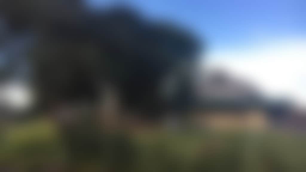 B001Fa7Aeb7E74Fc25C1582B4B81D3Bd