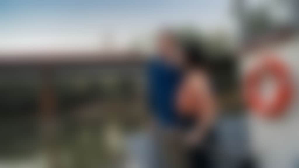 14B3D2Edb9705171958Ee1434F07Af02