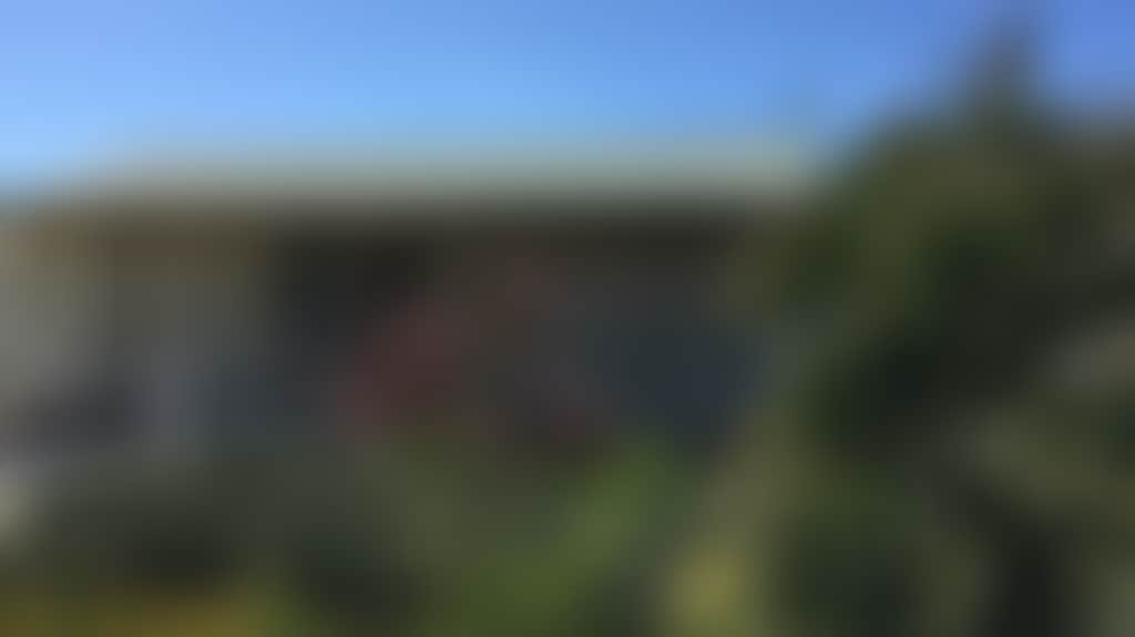 A7A7C1118E4A8Fe688B4Ffe48Fdbb7D9