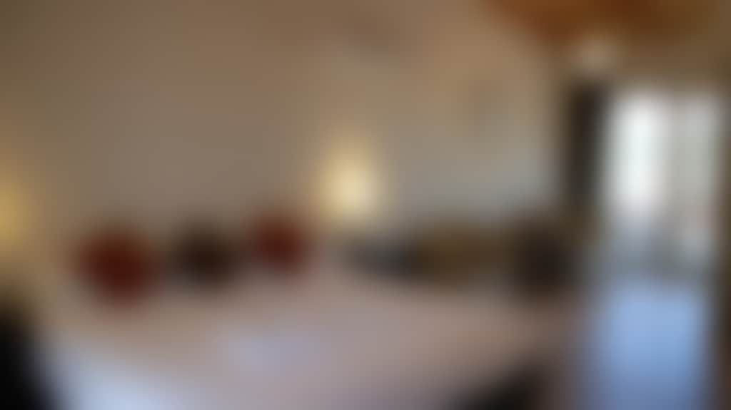 Original__9276723_El45_Dsc_0433_Wf625Ap