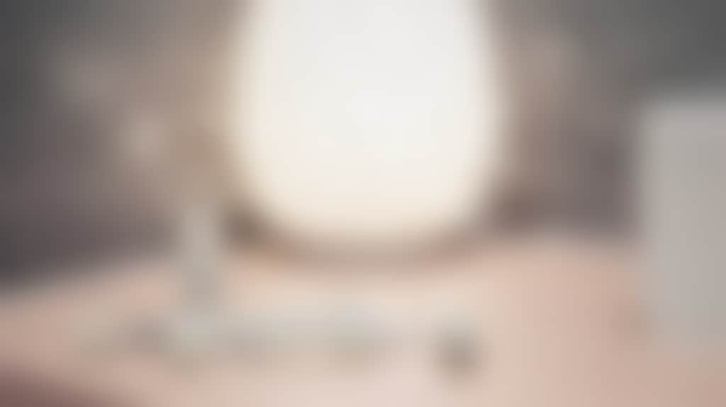 847313Fadcf74C170Ade56E75447Df18