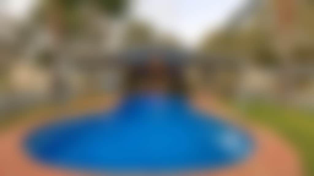 873Aea641336A28E67535Fffcfa6191D