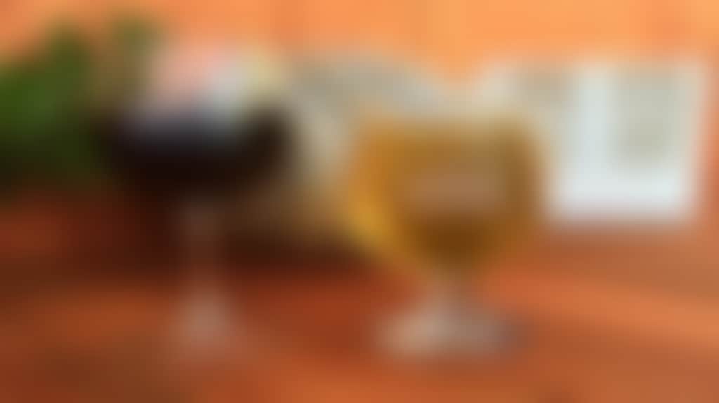 71362750C6E81C6822Eeb702Bfb843C1