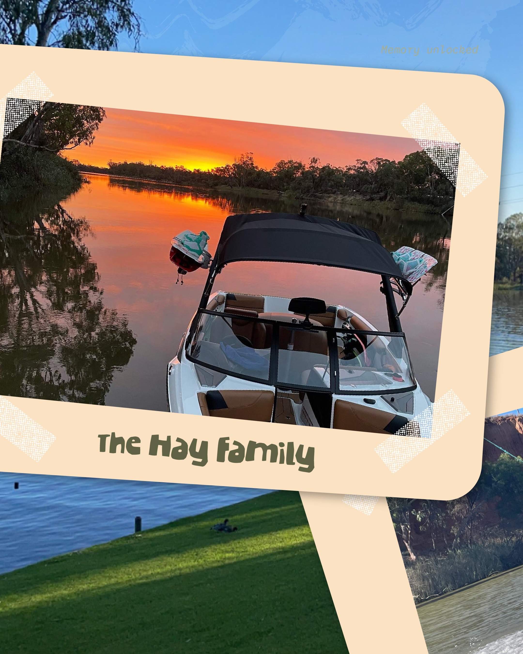 visitthemurray