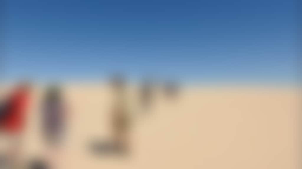 58F19A7554388D00C9A022E1B8124D5B