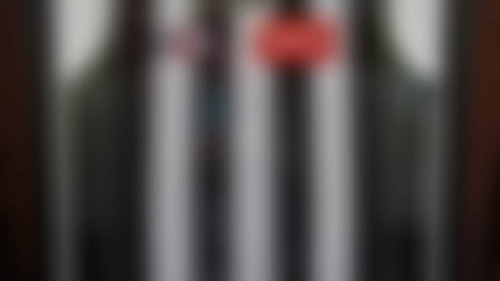 E5Ca30F50979034Af8E9F1A66A0D9129