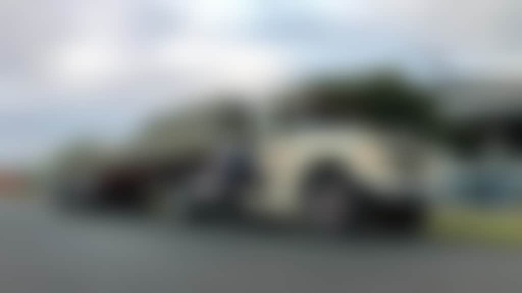 8D8Ed7347Ac0Acc4C4F2F5490Fdef6Ab