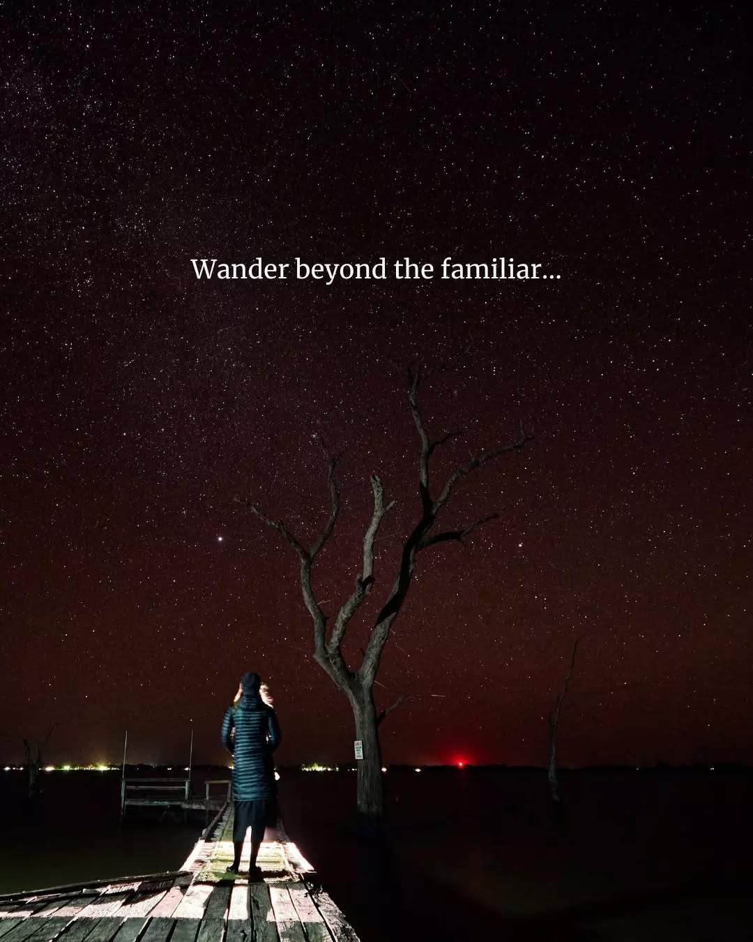 visitthemurray
