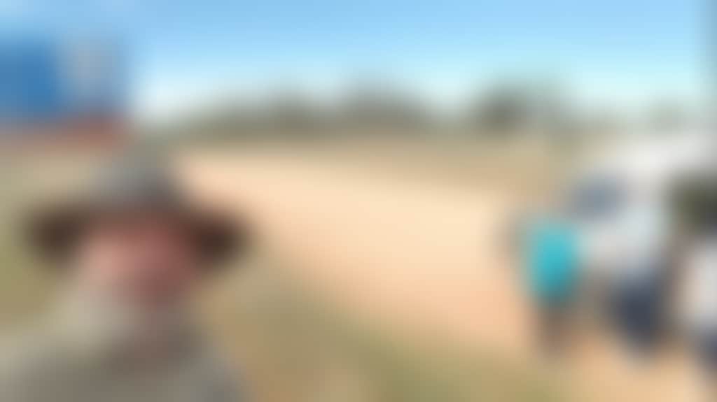 Df31B584Eb79Ad4F682Ff11138Dfed3E