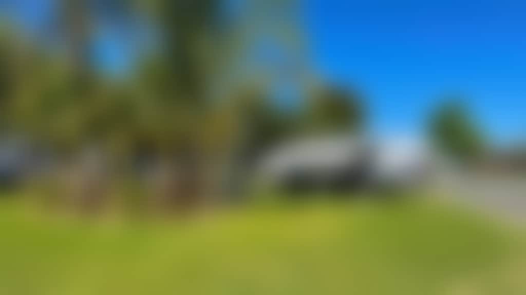 433Fa858915Af69Df7E9E7Ebf1C03C93