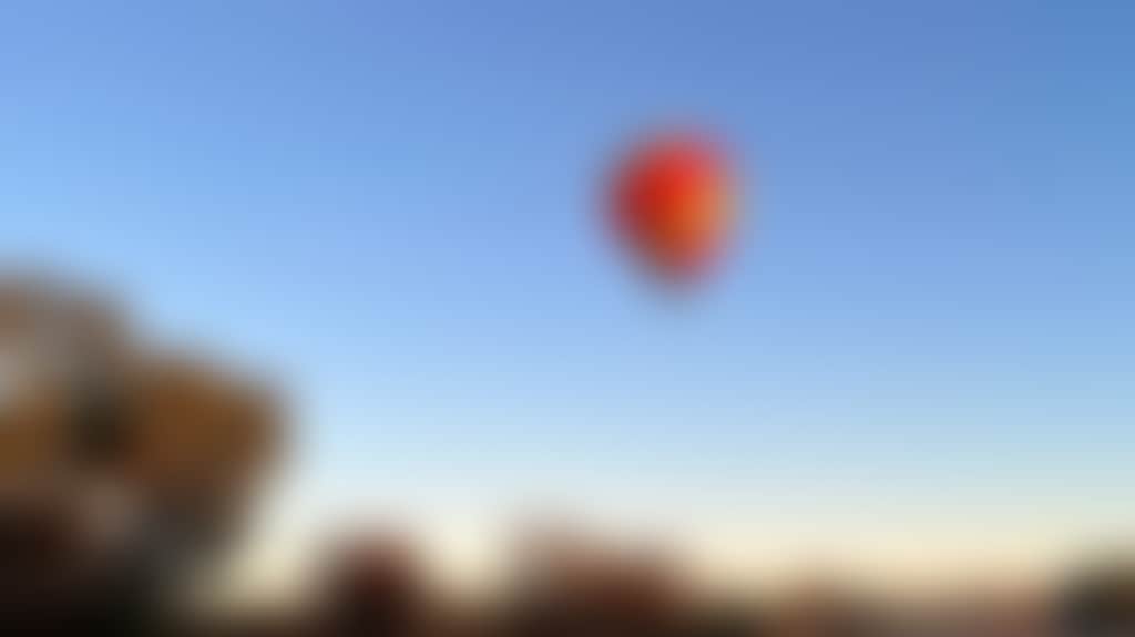8D6D9F779797E9D8F8B5Cdaf2Bc402C4