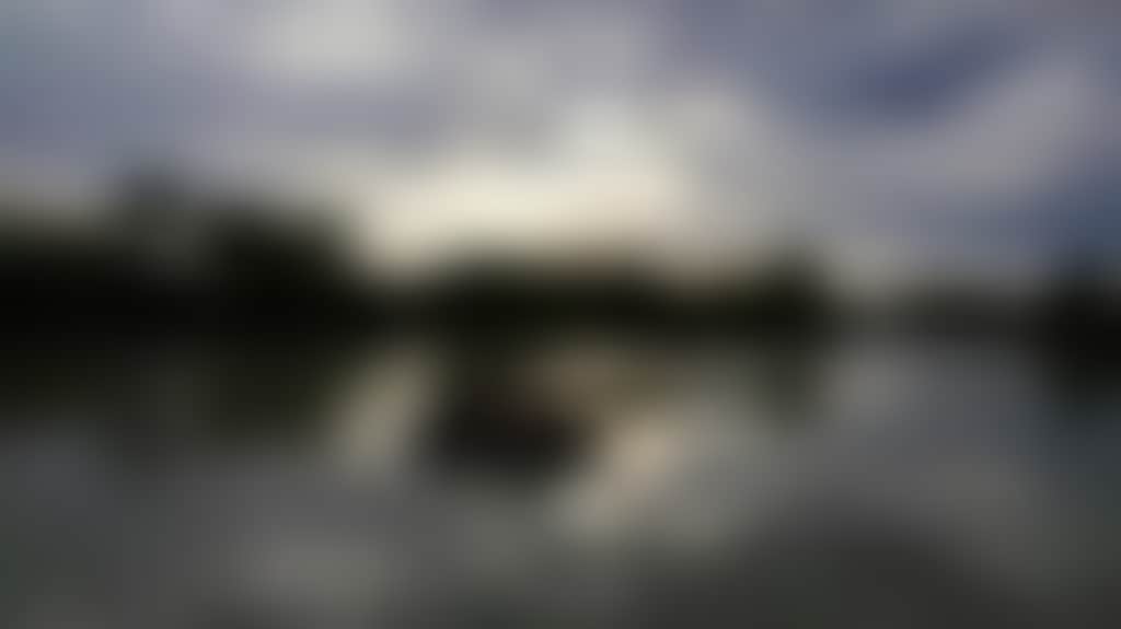 Burraburoon-Farmstay-Bob-S-Bend-Lake-Camping-Powered-Riverina_2Tsh4Lx
