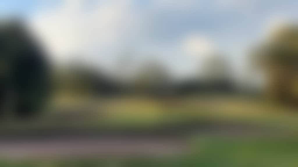 86631F637F05E9Cbf906C38Cc6A31694