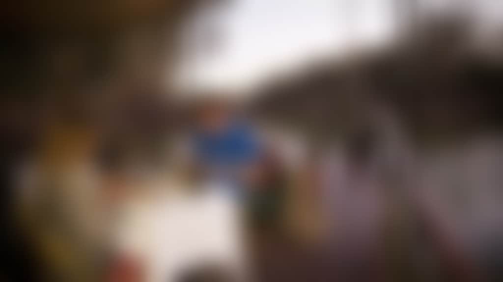 C7616Dcb51Dc621749B617Bf0739D1F5