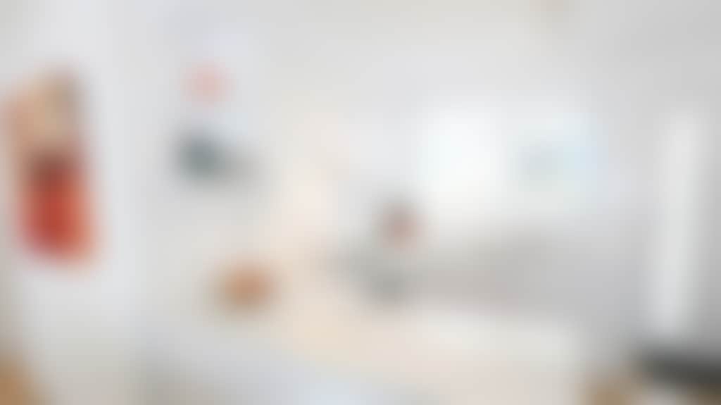 3F5Ff9E4A845A7Cfb6589C5C824Afc67
