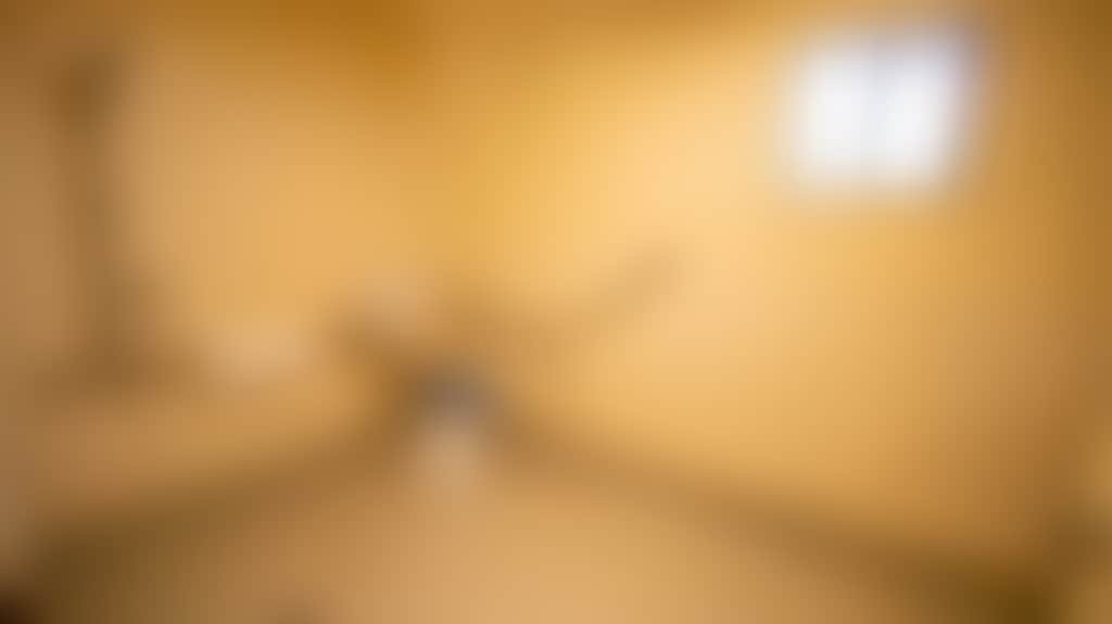 9C26C7C9Cc62C09F431Ebc57155D0D69