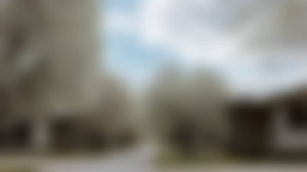 4D0Fde784544E117E7Bc4894D4A07Ac1