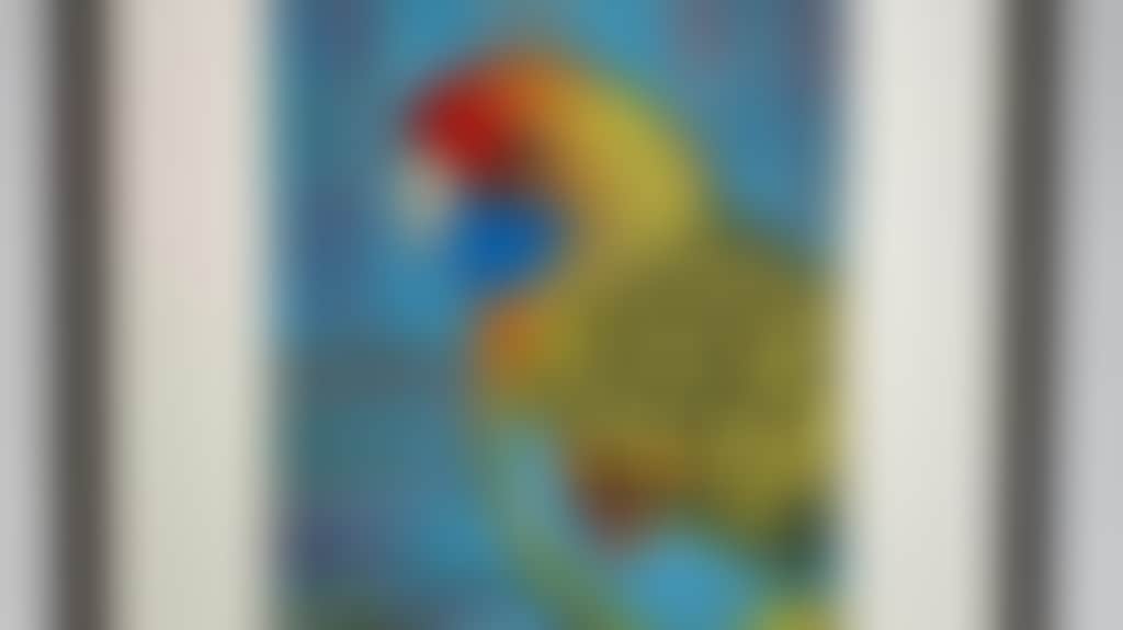 07C437821539D6E0Dd9A7D54D08B0479