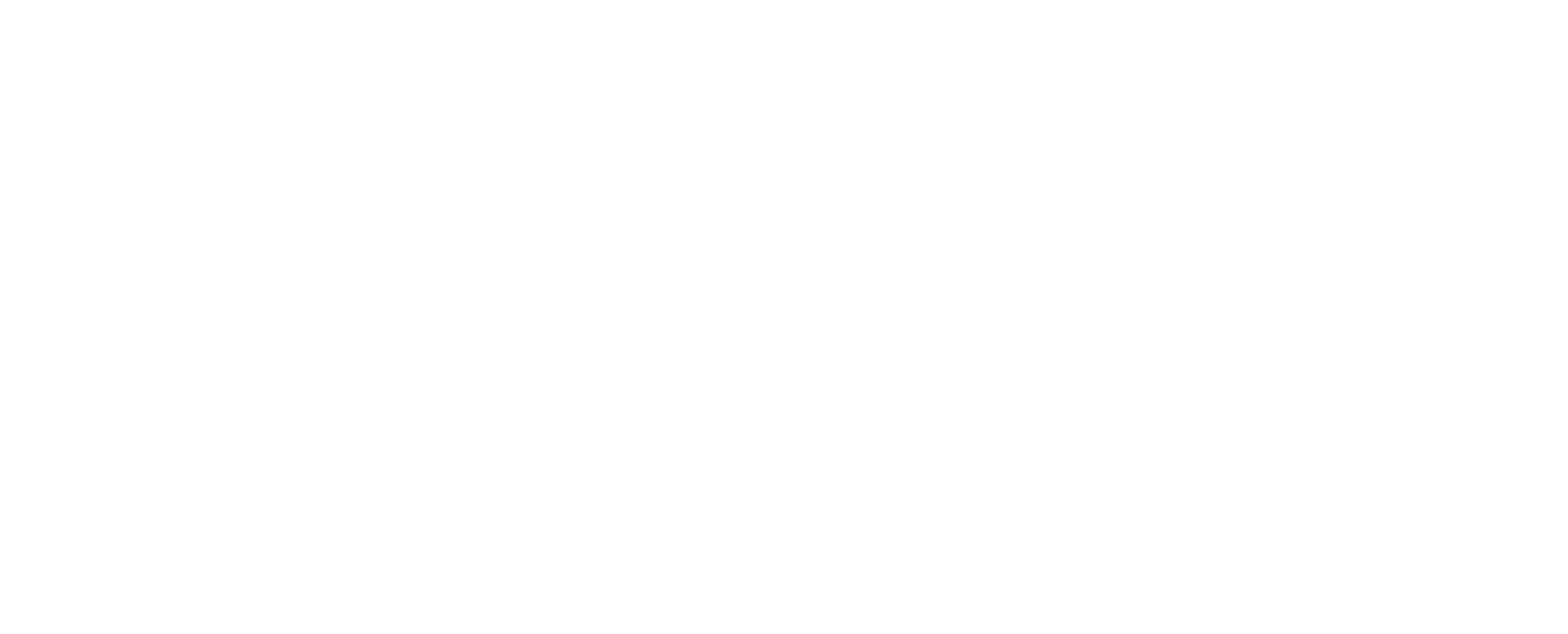 Visit The Murray