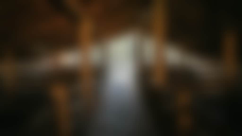 Cb4C0272E128338225656482B5748675
