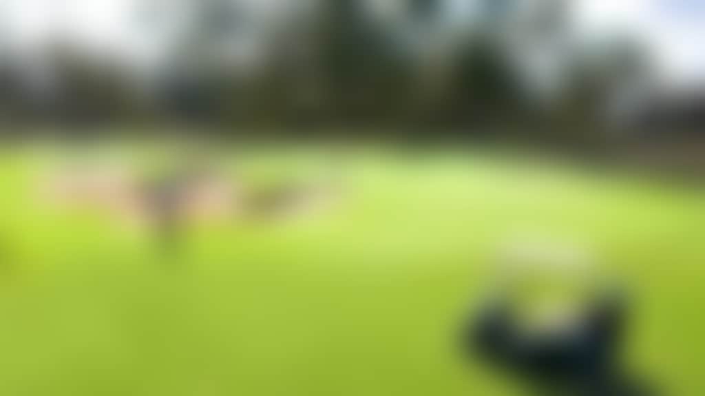 C7021E0C2E43Aff967A0E83217B96827_Ahbozd8