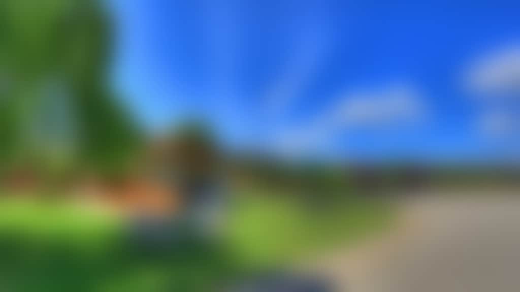 9357A245C73B4324857653E90Ce8F9Ee