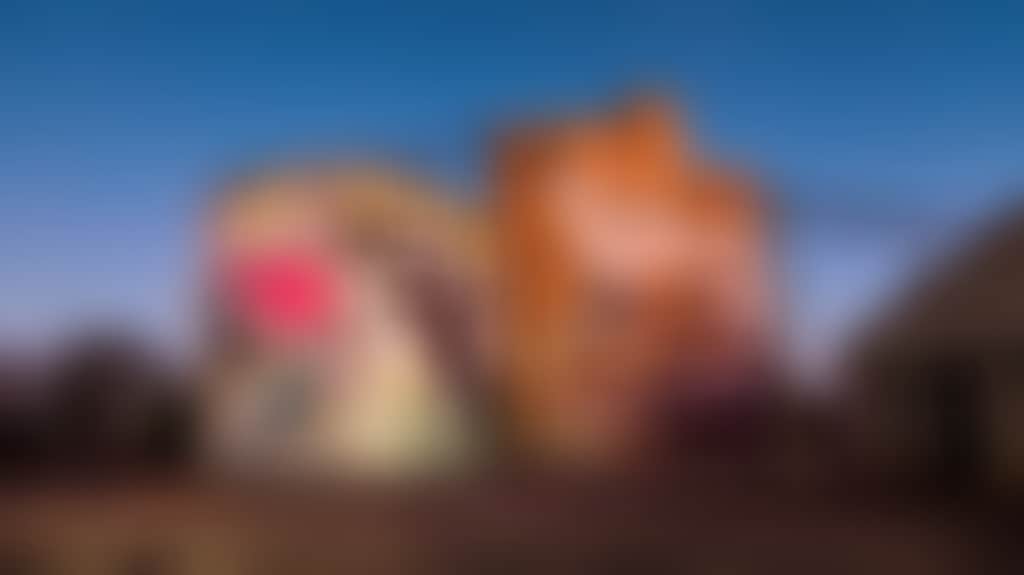 22726164A94D7Ec9028584Dfbf9E1159