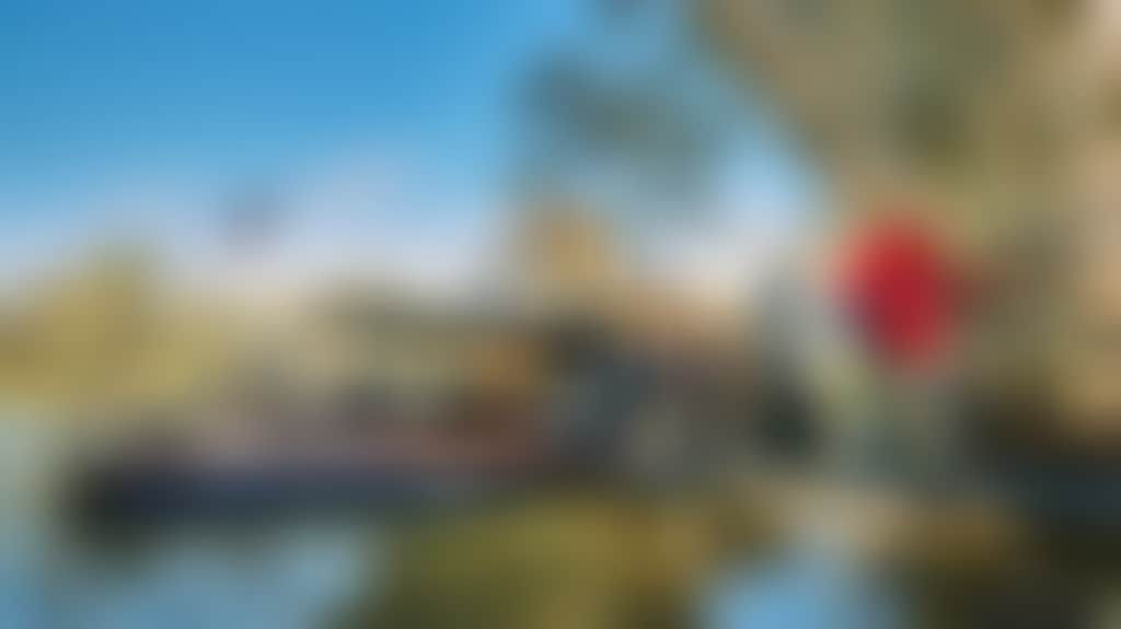691415164C003D93E9D711A966D4E4Da