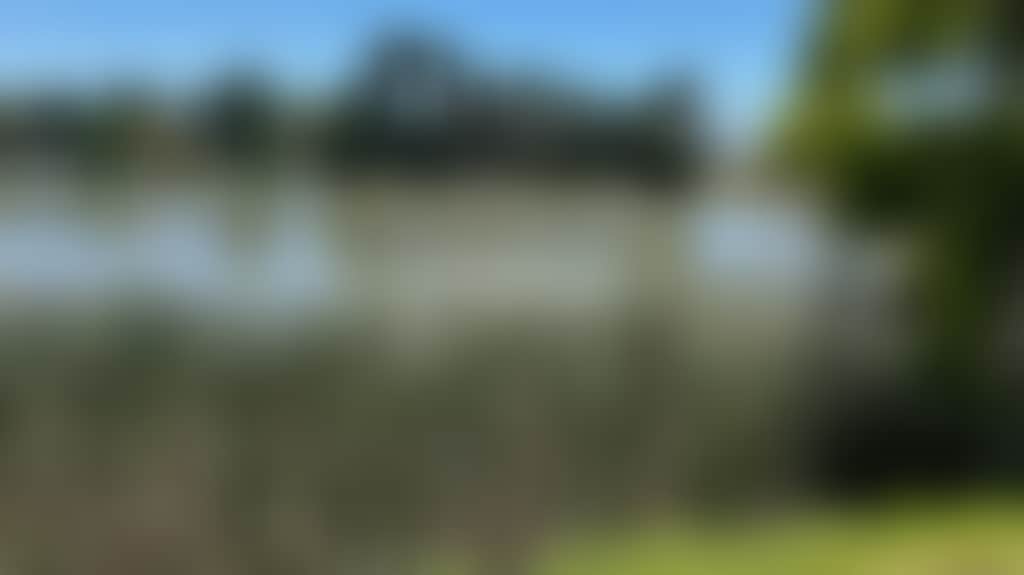 9F0Ce4Edc1F857Ccbae40Ada3Bb17C41